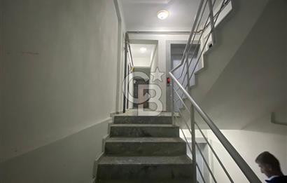 MENDERES MAH. ERDEM CAD. SIFIR 2+1 EBEVEYN BANYOLU LÜKS DAİRE
