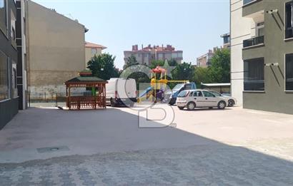 COLDWELL BANKER'DAN ŞEHİR HASTANESİ YAKINI SATILIK DAİRE