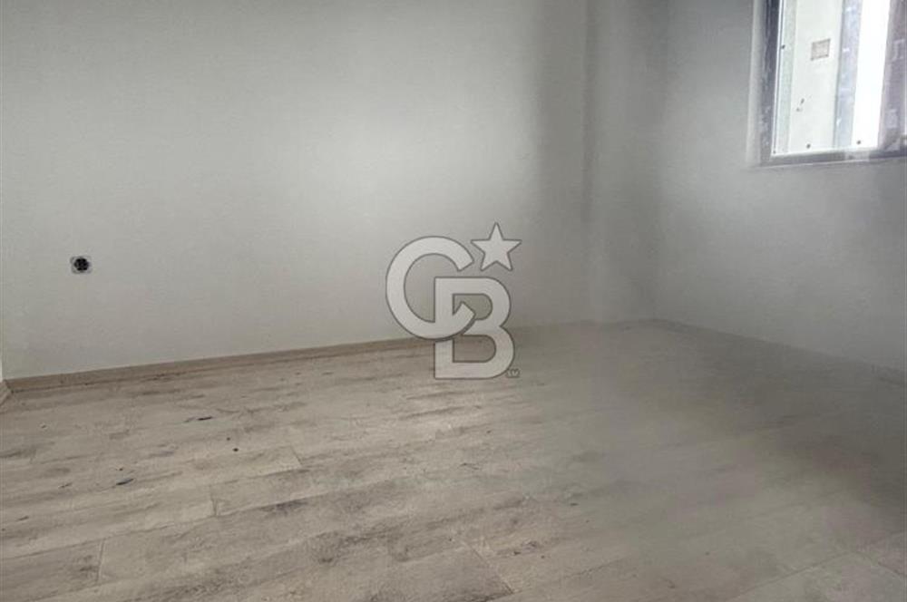 CB.AMAZON'DAN SATILIK 1+1 DAİRE