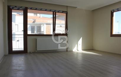Buca Forbest Sevgi Yolu’nda 3+1, 139 m² Satılık Fırsat Daire 