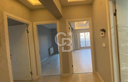 MENDERES MAH. ERDEM CAD. SIFIR 2+1 EBEVEYN BANYOLU LÜKS DAİRE