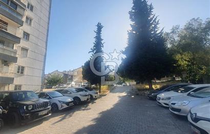 İzmir Bornova Erzene Mh.KİRALIK 3+1