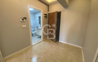 MENDERES MAH. ERDEM CAD. SIFIR 2+1 EBEVEYN BANYOLU LÜKS DAİRE