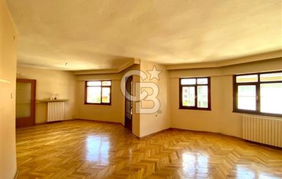 GOP TURGUTLU SOKAKTA KİRALIK 3+1 KİRALIK DAİRE