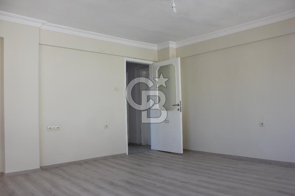 Buca Forbest Sevgi Yolu’nda 3+1, 139 m² Satılık Fırsat Daire 
