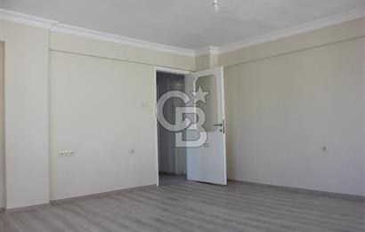 Buca Forbest Sevgi Yolu’nda 3+1, 139 m² Satılık Fırsat Daire 