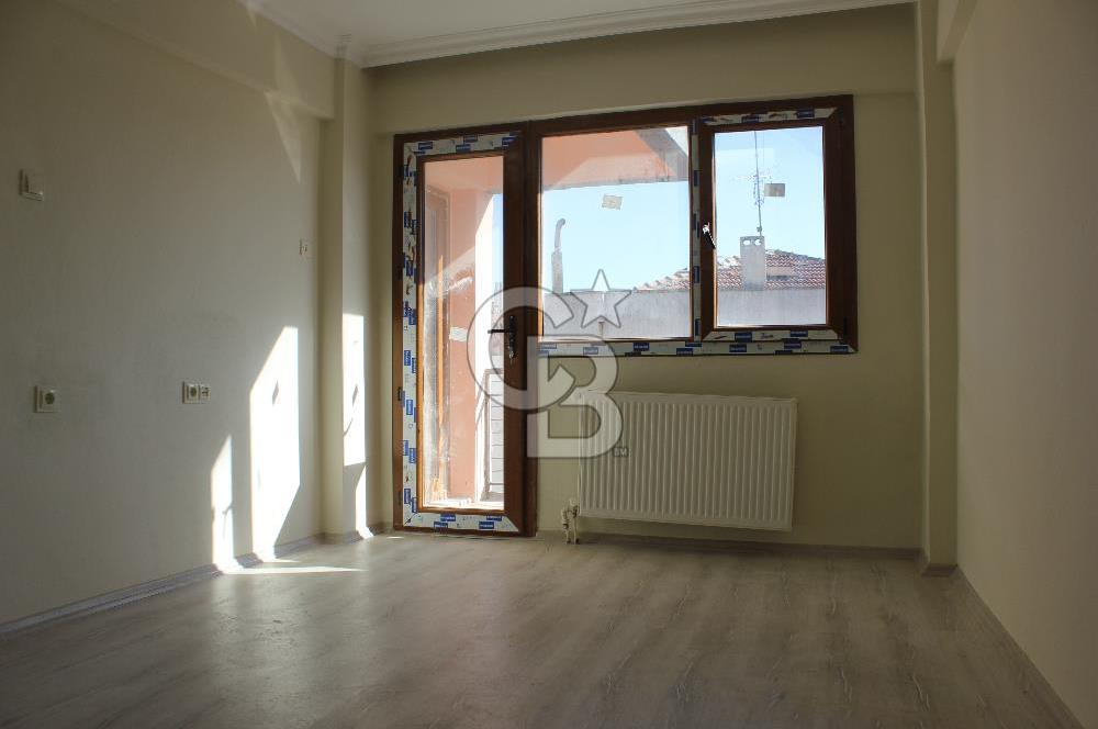 Buca Forbest Sevgi Yolu’nda 3+1, 139 m² Satılık Fırsat Daire 