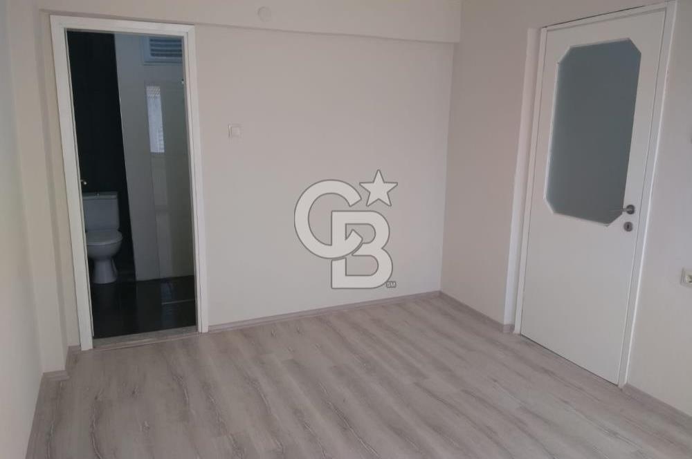 Buca Forbest Sevgi Yolu’nda 3+1, 139 m² Satılık Fırsat Daire 