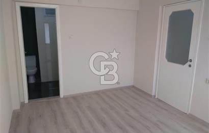 Buca Forbest Sevgi Yolu’nda 3+1, 139 m² Satılık Fırsat Daire 