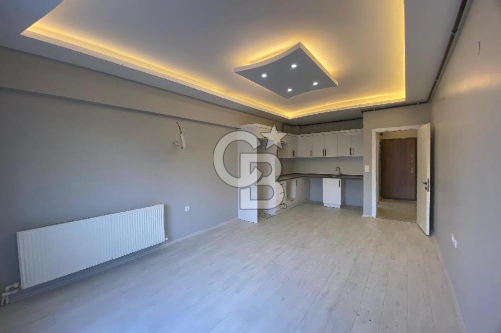MENDERES MAH. ERDEM CAD. SIFIR 2+1 EBEVEYN BANYOLU LÜKS DAİRE