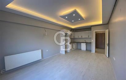 MENDERES MAH. ERDEM CAD. SIFIR 2+1 EBEVEYN BANYOLU LÜKS DAİRE
