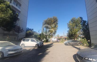 İzmir Bornova Erzene Mh.KİRALIK 3+1