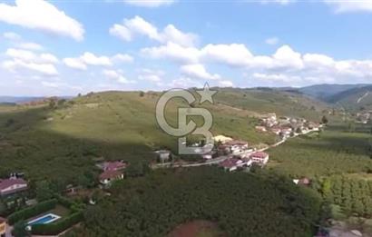 YALOVA ARMUTLU KARŞIYAKA YOL KENARI 1.600 M2 İMARLI DEĞERLİ MÜLK