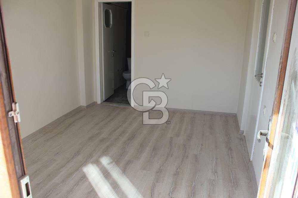 Buca Forbest Sevgi Yolu’nda 3+1, 139 m² Satılık Fırsat Daire 