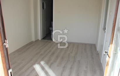 Buca Forbest Sevgi Yolu’nda 3+1, 139 m² Satılık Fırsat Daire 