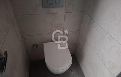 İTFAİYE İŞ MERKEZİNDE - OFİS 110 PLAZADA SATILIK İŞ YERİ