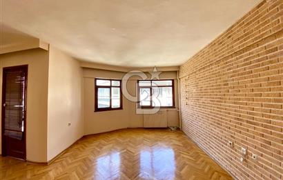 GOP TURGUTLU SOKAKTA KİRALIK 3+1 KİRALIK DAİRE