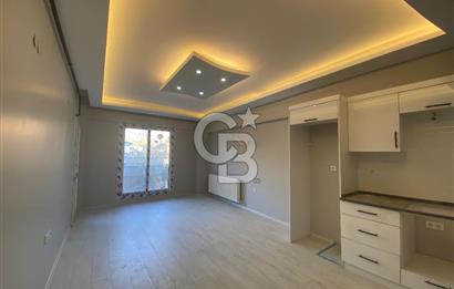 MENDERES MAH. ERDEM CAD. SIFIR 2+1 EBEVEYN BANYOLU LÜKS DAİRE