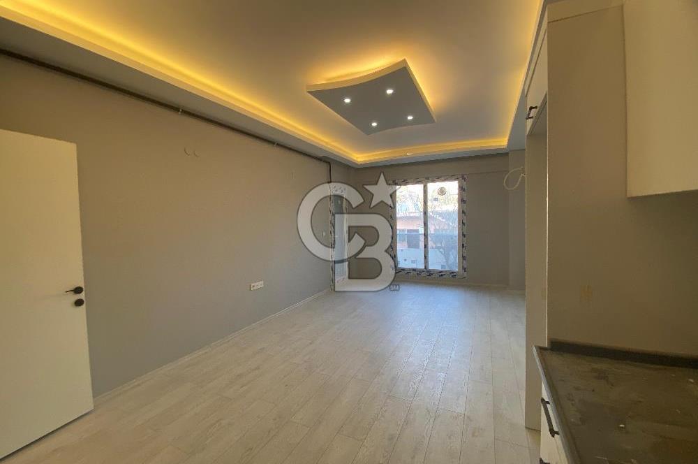 MENDERES MAH. ERDEM CAD. SIFIR 2+1 EBEVEYN BANYOLU LÜKS DAİRE