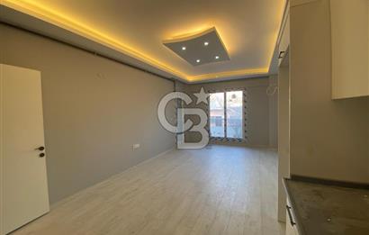 MENDERES MAH. ERDEM CAD. SIFIR 2+1 EBEVEYN BANYOLU LÜKS DAİRE