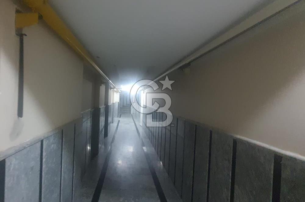 İzmir Bornova Erzene Mh.KİRALIK 3+1