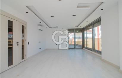 UNCALI DA SATILIK 4+1 SÜPER LÜKS DUBLEX