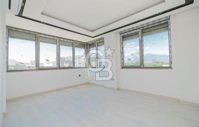 UNCALI DA SATILIK 4+1 SÜPER LÜKS DUBLEX