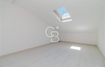 UNCALI DA SATILIK 4+1 SÜPER LÜKS DUBLEX
