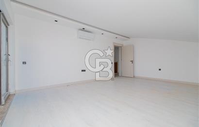 UNCALI DA SATILIK 4+1 SÜPER LÜKS DUBLEX