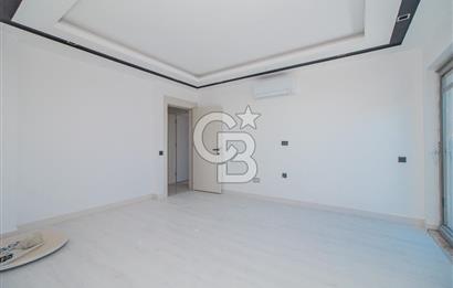 UNCALI DA SATILIK 4+1 SÜPER LÜKS DUBLEX