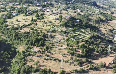 Mersin Mezitli Fındıkpınarı Yaylasında Mahalle İçi 2.427 m2 Satılık Tarla