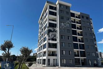 ÇANAKKALE ESENLER'DE HAVUZLU SİTE İÇİ SATILIK 3+1 ÖZEL DAİRE!