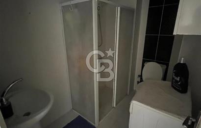 Seferihisar Esyali Kiralik Daire