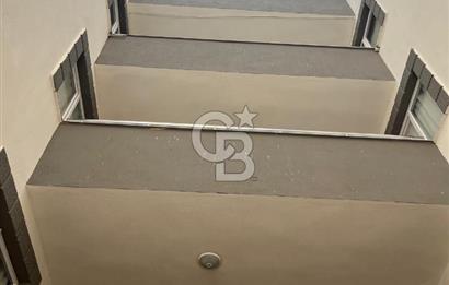 Seferihisar Esyali Kiralik Daire