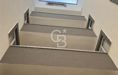 Seferihisar Esyali Kiralik Daire