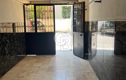 Seferihisar Esyali Kiralik Daire
