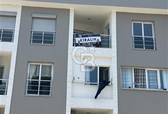 Seferihisar Esyali Kiralik Daire