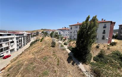 Seferihisar Esyali Kiralik Daire