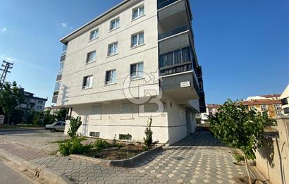 YENİKENT'TE   Ferah 4+1 Daire | Üst Kat | Kapalı Otopark 
