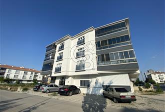 YENİKENT'TE   Ferah 4+1 Daire | Üst Kat | Kapalı Otopark 