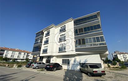 YENİKENT'TE   Ferah 4+1 Daire | Üst Kat | Kapalı Otopark 