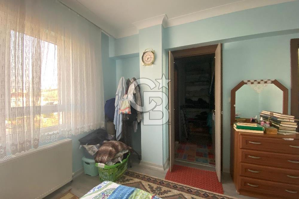 YENİKENT'TE   Ferah 4+1 Daire | Üst Kat | Kapalı Otopark 