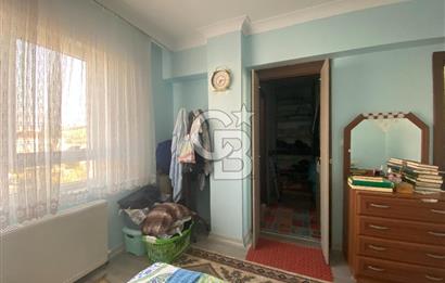 YENİKENT'TE   Ferah 4+1 Daire | Üst Kat | Kapalı Otopark 