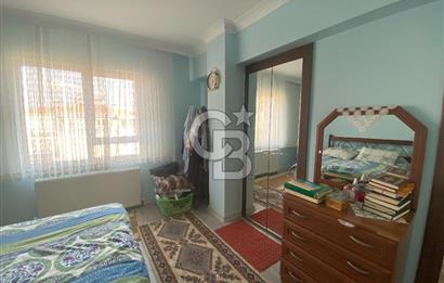 YENİKENT'TE   Ferah 4+1 Daire | Üst Kat | Kapalı Otopark 