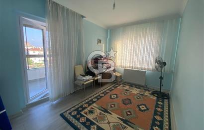 YENİKENT'TE   Ferah 4+1 Daire | Üst Kat | Kapalı Otopark 