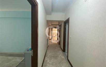 YENİKENT'TE   Ferah 4+1 Daire | Üst Kat | Kapalı Otopark 