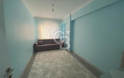 YENİKENT'TE   Ferah 4+1 Daire | Üst Kat | Kapalı Otopark 