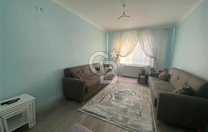 YENİKENT'TE   Ferah 4+1 Daire | Üst Kat | Kapalı Otopark 