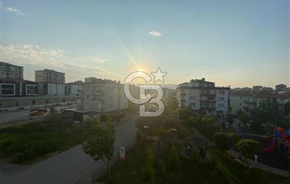 YENİKENT'TE   Ferah 4+1 Daire | Üst Kat | Kapalı Otopark 