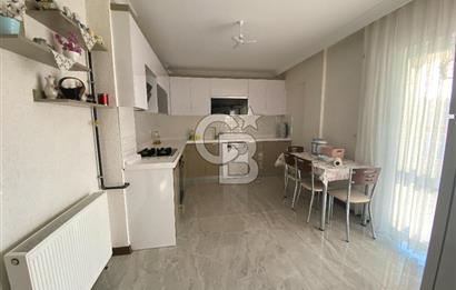 YENİKENT'TE   Ferah 4+1 Daire | Üst Kat | Kapalı Otopark 